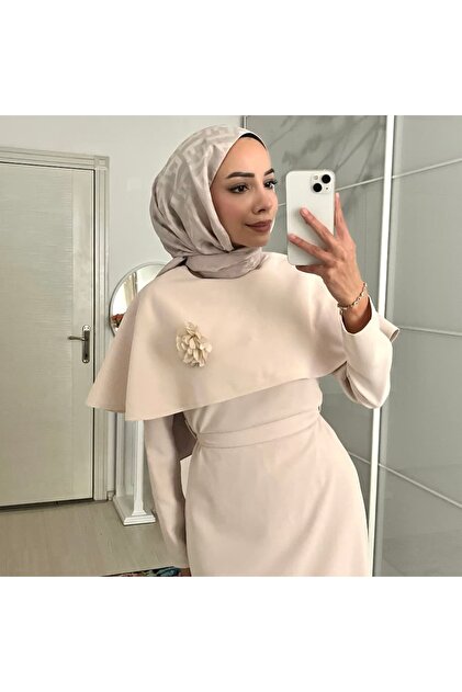 DİANA ELBİSE