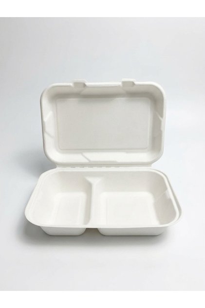SET 50 CASEROLA BIO 9*6-2 COMP DIN TRESTIE