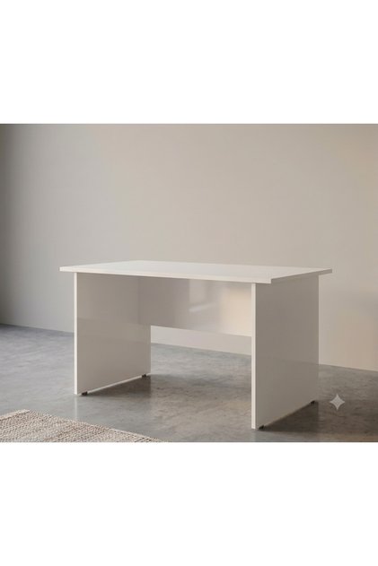 Çalışma Masası 140x70x75cm