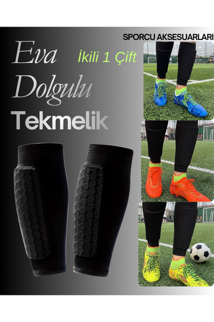 adidas Predator Precision Elite FG Erkek Krampon - Fiyatı, Yorumları