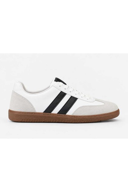 Moderna Unisex Sports Shoes