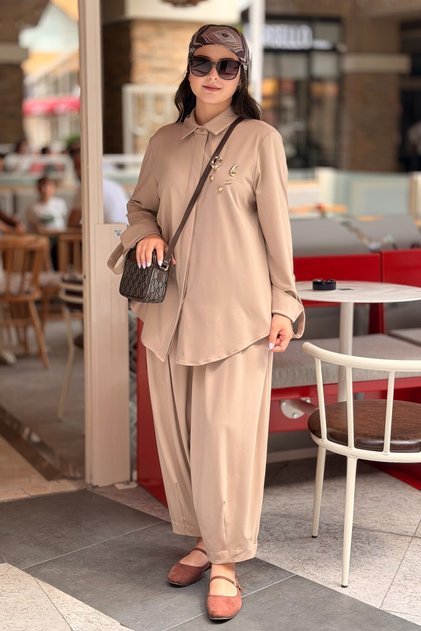 Siena Takım