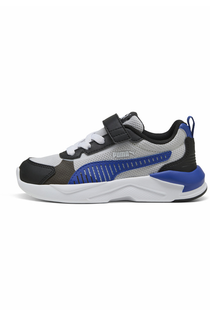 X-Ray 3 Sneakers für Kinder