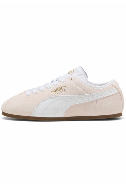 Adidași sport unisex