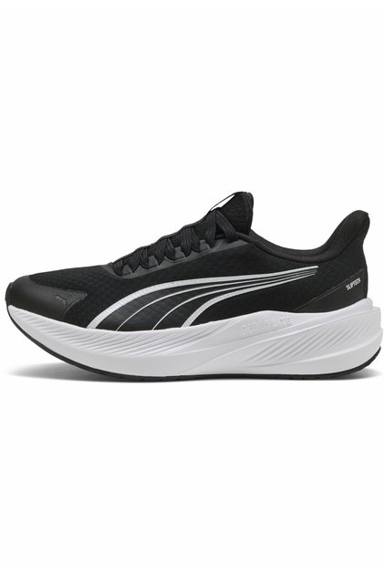 Dasher Lite SLIPTECH ™ Běžecké boty pro mládež