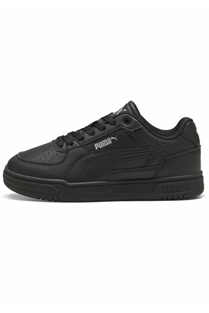 Caven III Sneakers Jugend