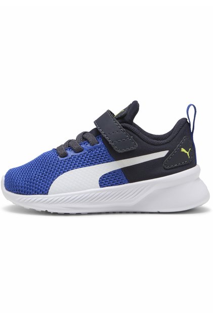Tenisky Flyer Runner pro batolata