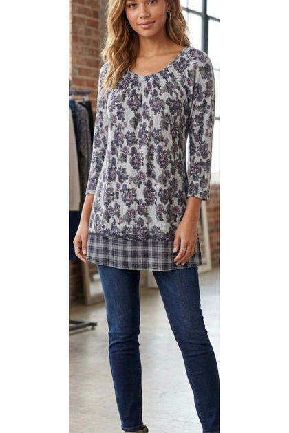 Penye Tunik