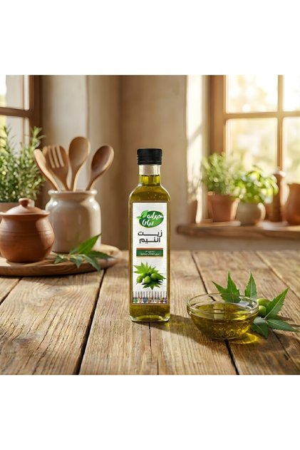 Neem oil 100 ml