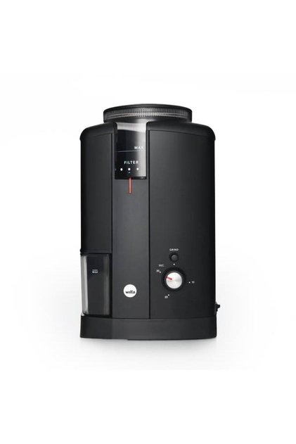 - Aroma Konik Dişli Kahve Öğütücü - CGWS-130B