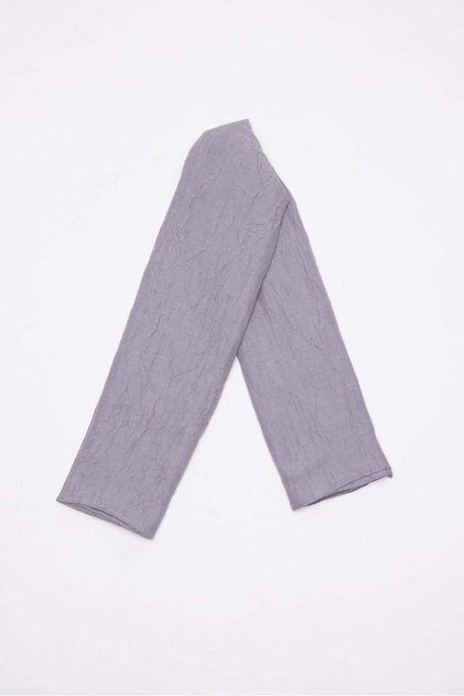 Women's Bamboo Rectangular Shawl