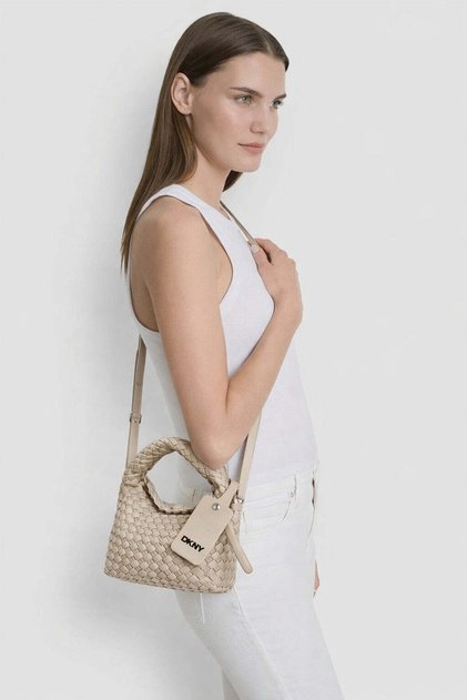 Giselle Crossbody