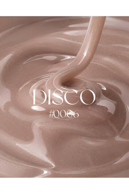 CONSTRUCTION DISCO JEL 30 ML TPO-FREE