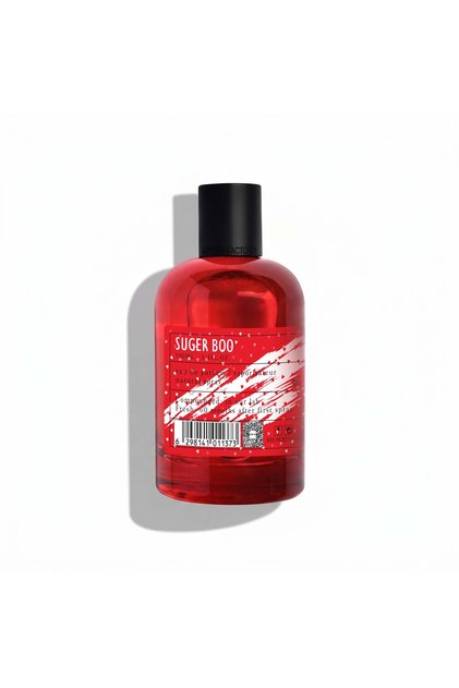 Suger Boo Unisex Fragrance EDP 100ml
