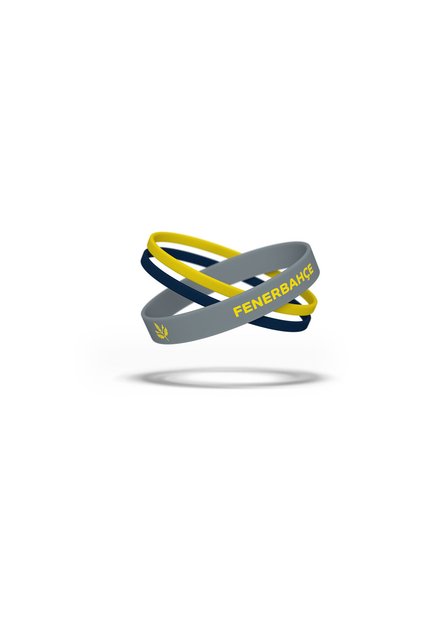 FB-IC-ICE-02-JR