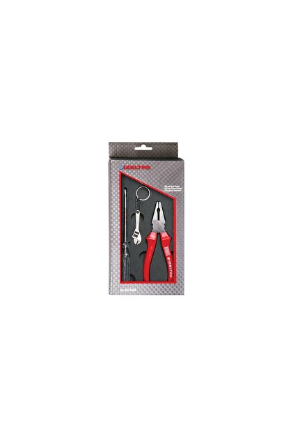 PENSE 160 MM VE KONTROL KALEMİ 2 PARÇA SET