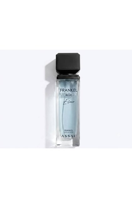 Frankel Blue Perfume – Usaf100Ml