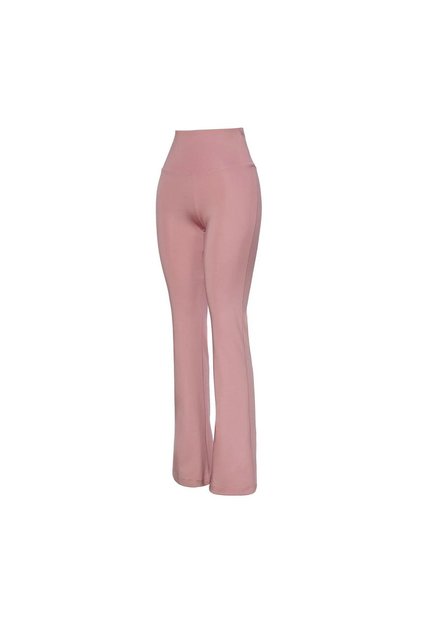 Hmlbright Pants Women's Pants