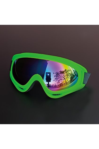 XFJ-09 2025Hot sellingsunglasses woman men Cycling goggles safety sport lenses Motocross glasses sun