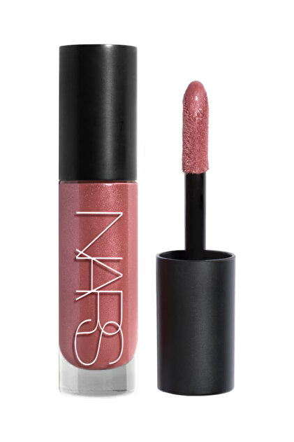 Insatiable Liquid Blush - Allık