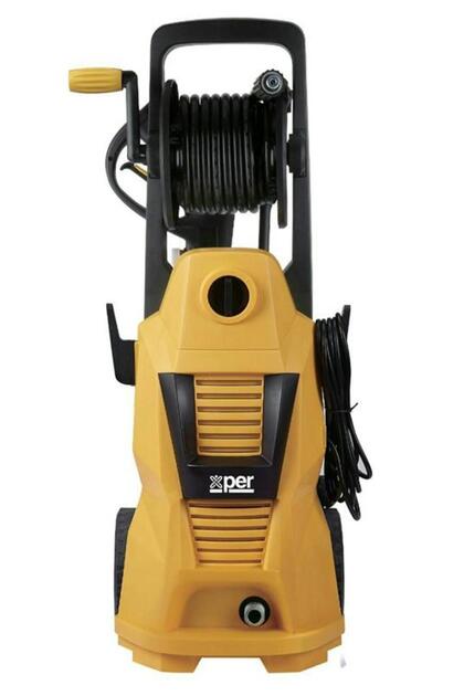 Water pressure washer 2200 Watt 165 Bar XPWP-165