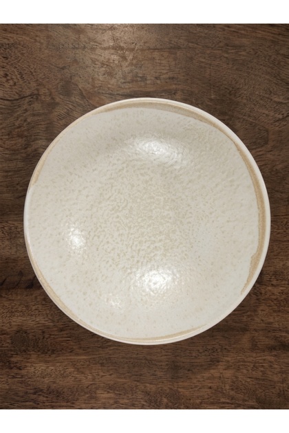 24 cm Bowl for Salad, Chips, Snacks