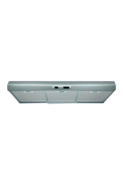Built-in Hood 90 cm Stainless Steel SL191LPIX