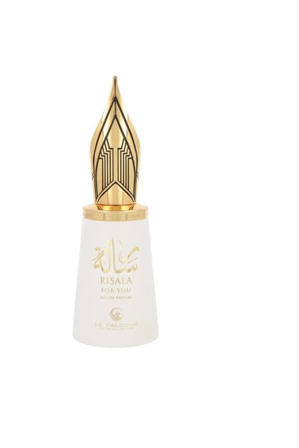 Risala For You Edp 100ml