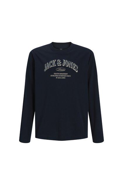 Jack&Jones Junior Boys' T-Shirt 12304986