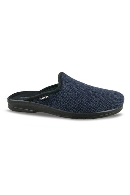 9955-9 (40-45) MERDANE