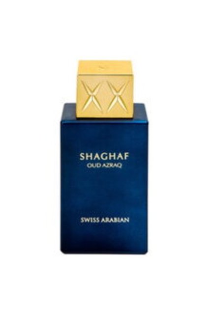 Shaghaf Oud Tonka Edp Spray