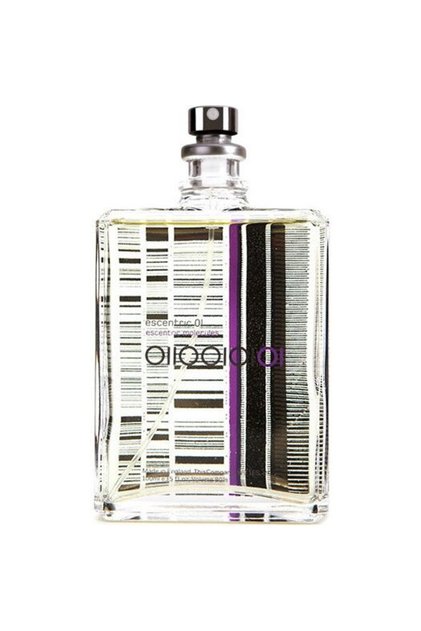 Escentric 01 EDT 100мл