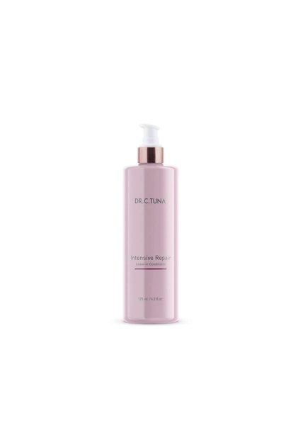 Balsam Leave-in pentru Reparare Intensivă 125ml