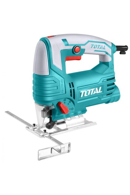 TOTAL - FIERASTRAU PENDULAR - 570W