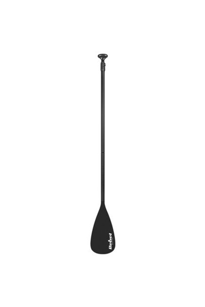 Paddleboard gonflabil SUP Active