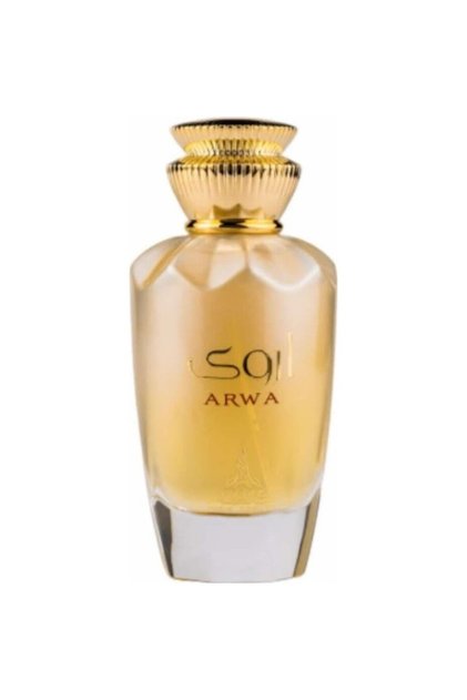 PARIS CORNER Arwa EDP спрей 100ml