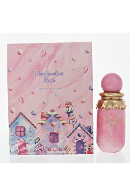 Marshmallow Blush Σπρέι EDP