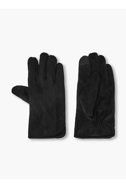 Textured Gloves