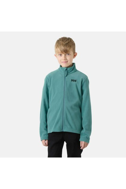 JR DAYBREAKER POLAR MONT