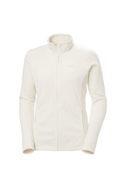 Women's Fleece Jacket