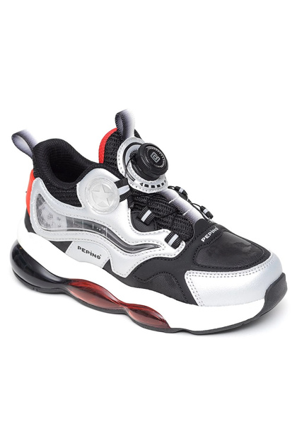 2413 Children's Sports Shoes