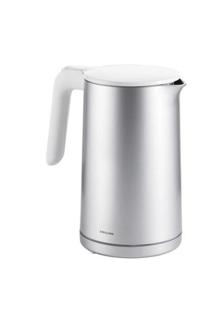 Enfinigy Su Isıtıcısı 1,5 L, 1.550 – 1.850 W, Otomatik Kapanma, Çift Duvarlı Gövde