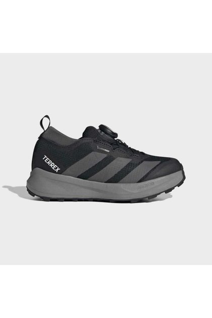 Adidas Hq9367 Adidas Hq9367 Terrex Agravic Boa Cp K