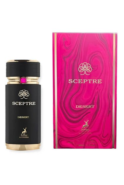 Sceptre Desert EDP U 100 ml