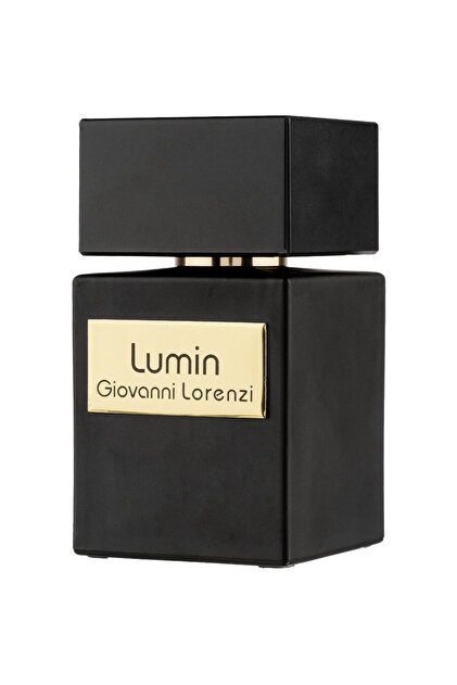 Lumin Giovanni Lorenzi EDP U 100 мл