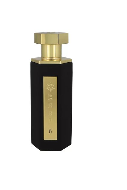 6 Parfum 100ml
