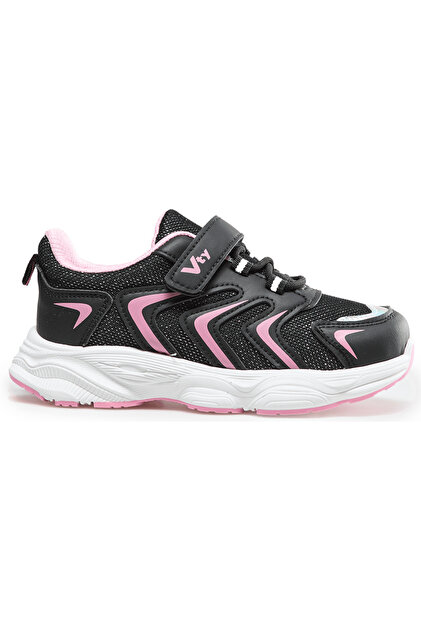 Bağcıklı Sneaker