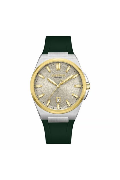 Adg1239.341 Men's Wristwatch