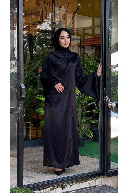 Abiye Elbise 2649