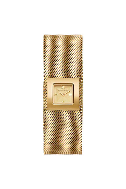 Mk7626 Women's Wristwatch